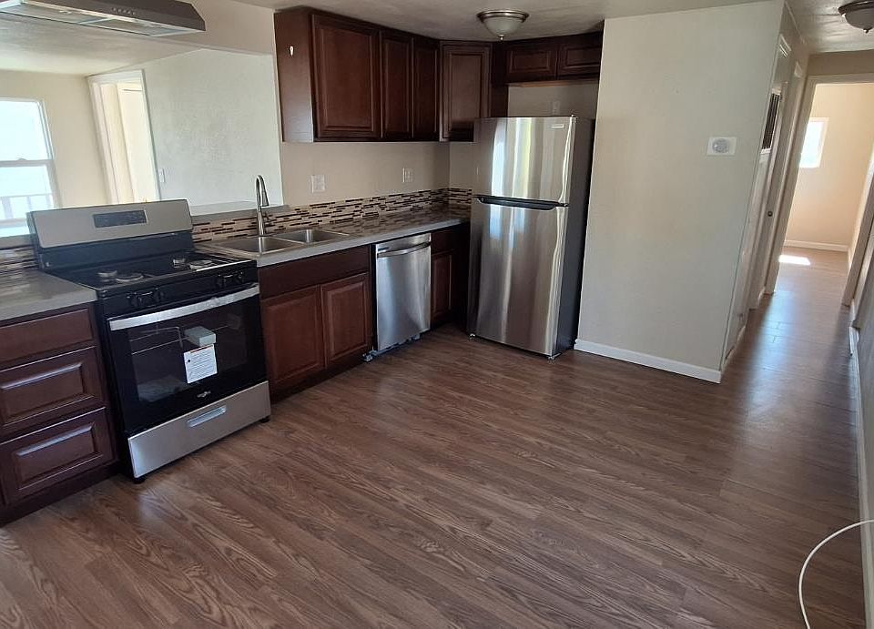 2nd image of 7484 Kickapoo Trl Space 46