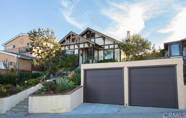 1st image of 406 S Francisca Ave