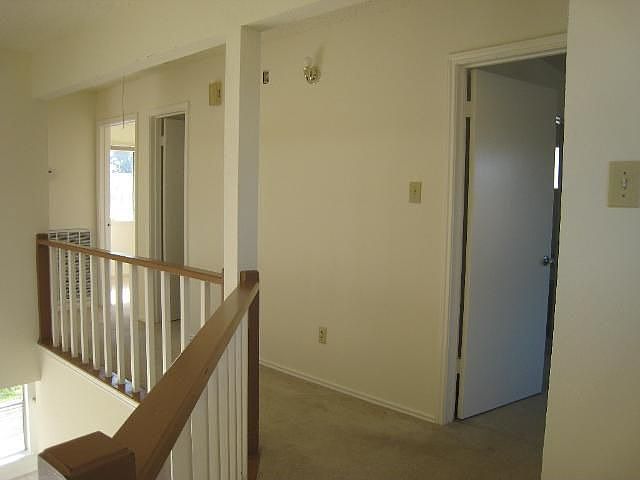 2nd image of 16903 Tranquil Dr