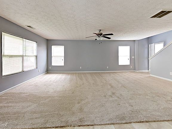 255 Silver Spring Street Dallas GA