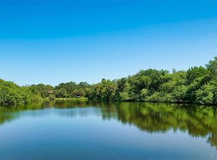 321 Spring Lakes Blvd, Bradenton, FL 34210
