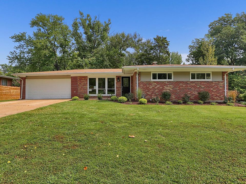 1st image of 8744 Kathy Ct