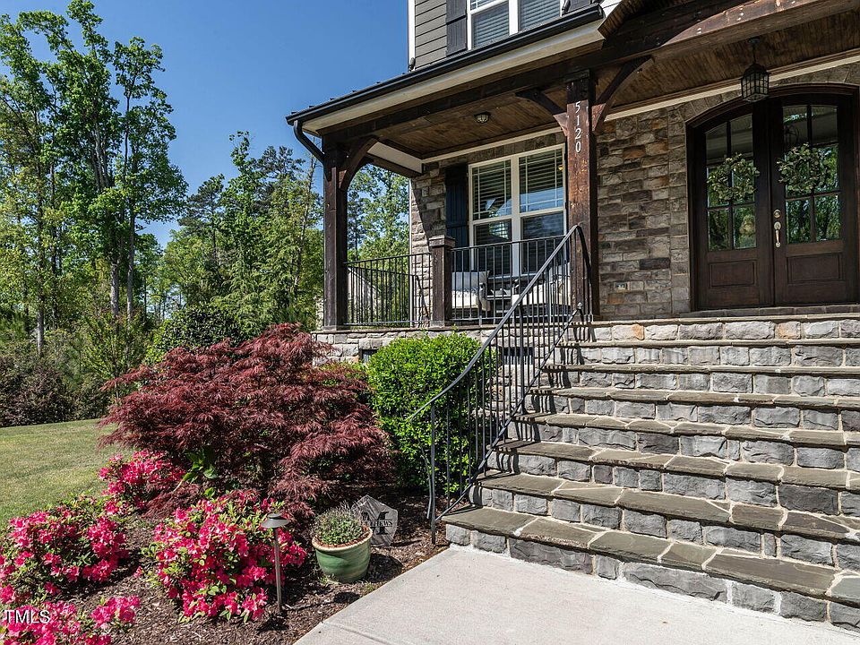 5120 Shirland Rd, Fuquay Varina, NC 27526 Zillow