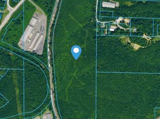 551 Black Creek Rd LOT 0, Birmingham, AL 35217