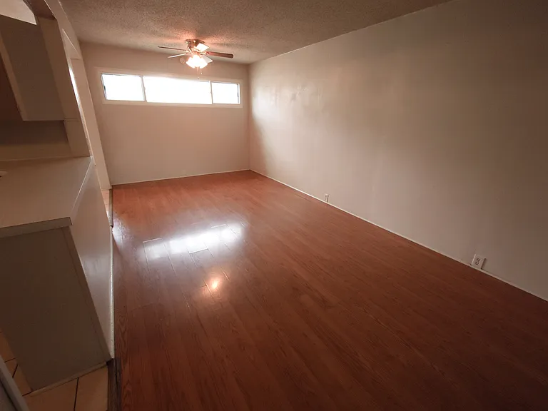 203 Haverford Dr — Photo 12