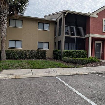 3rd image of 5717 BAYWATER DRIVE