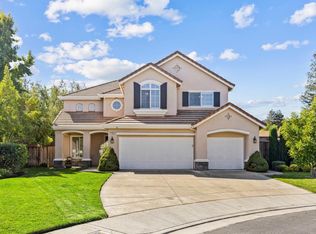 1482 Goshawk Ct, Gilroy, CA