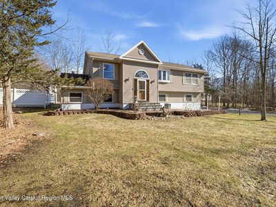 13 Stella Drive, Gardiner, NY, 12525