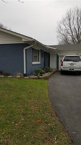 3530 Barbara St, Martinsville, IN, 46151