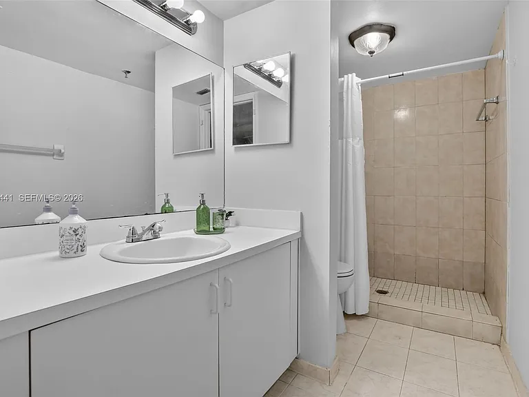 9470 Tangerine Pl #105 — Photo 21