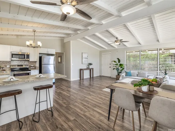 85-549 Momona Pl, Waianae, HI 96792