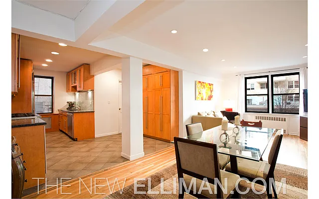 Sold by Douglas Elliman | media 12
