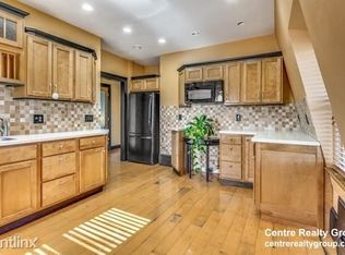 62 Morse St, Watertown, MA 02472