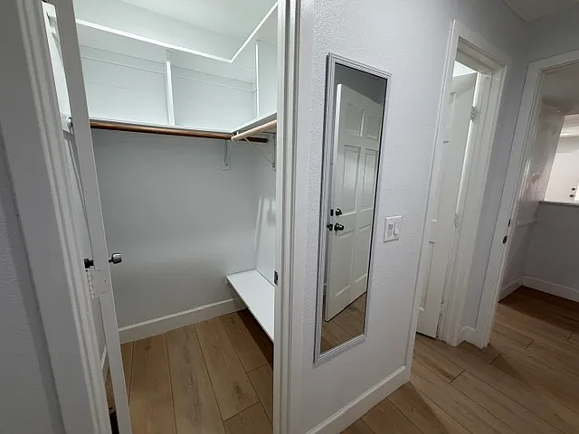 9292 Melba Dr — Photo 9