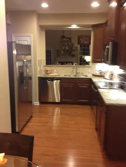 2 Fairchild Way — Photo 5