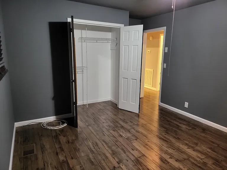 304 Dorr Dr — Photo 21