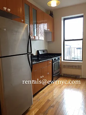 Rented by East Williamsburg Realty Inc | media 7
