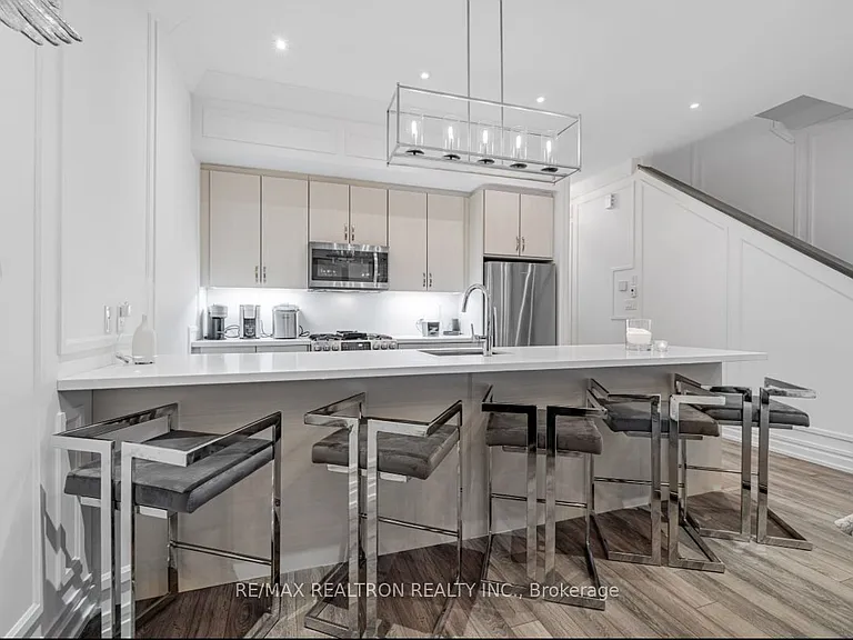 3495 Riva Ave — Photo 24