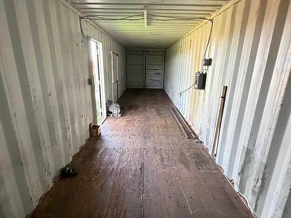 5th image of 51359 Ruggles Ranch Rd