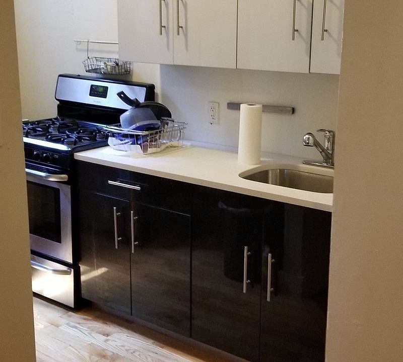 1st image of 83 Wyckoff Ave #2C