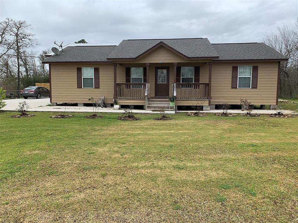 1st image of 7029 Williams Ln
