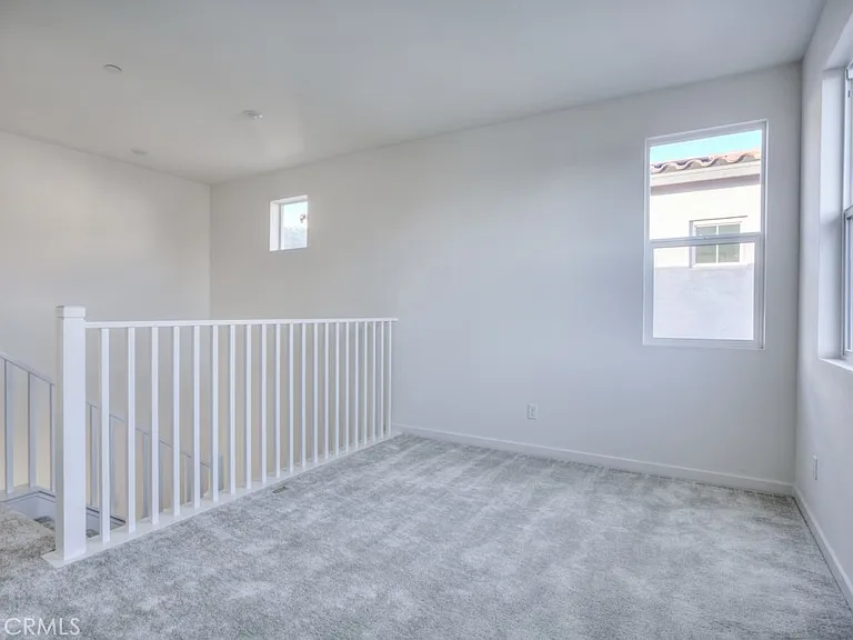 15812 Caterpillar Dr — Photo 23