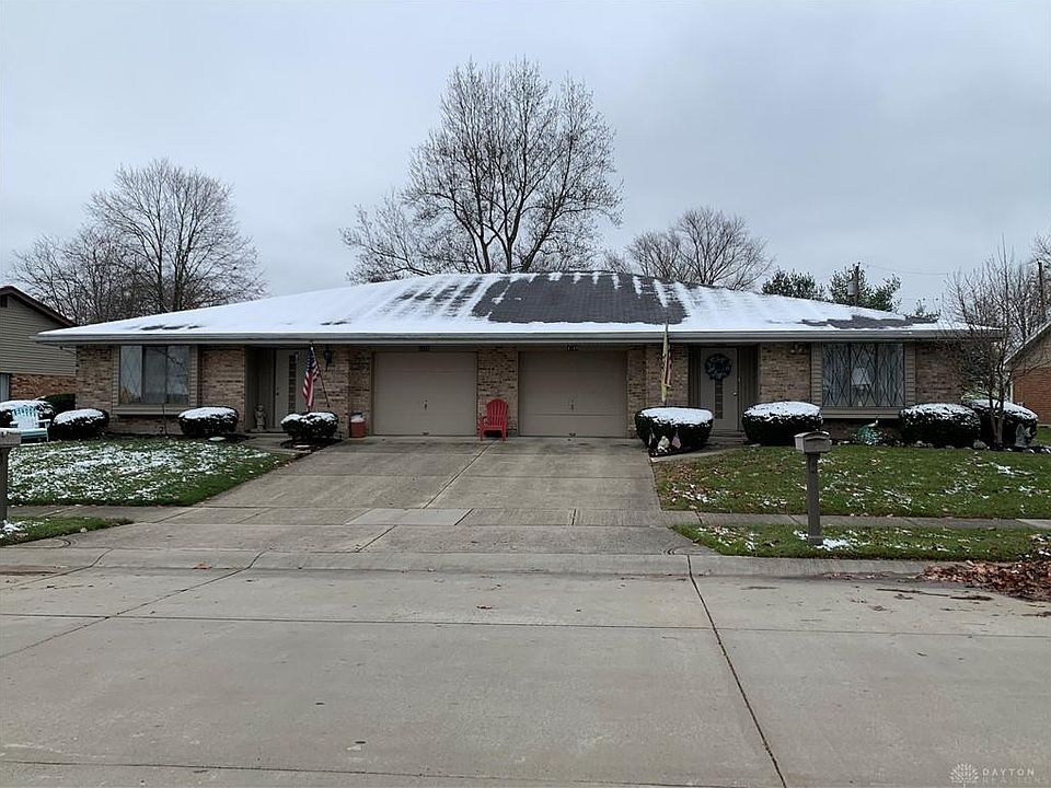 1st image of 4749 Foxdale Dr