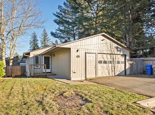 9116 SW 51st Ave, Portland, OR 97219