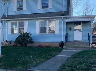 49 Tredeau St, Hartford, CT 06114