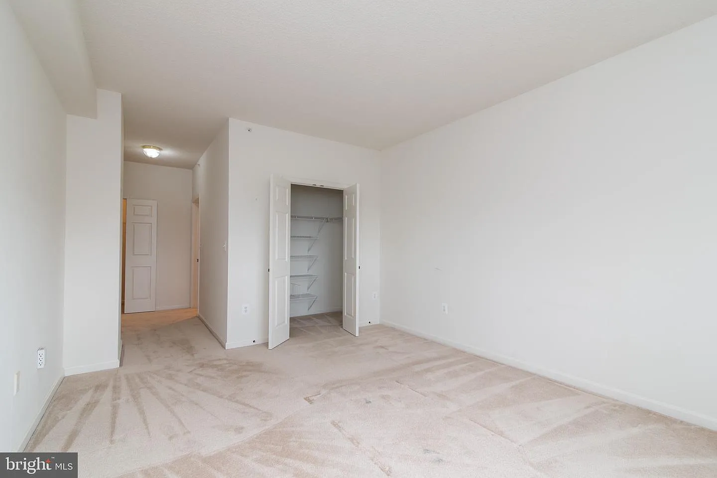 2 bed, 1315 sqft, $1,200 — Photo 4