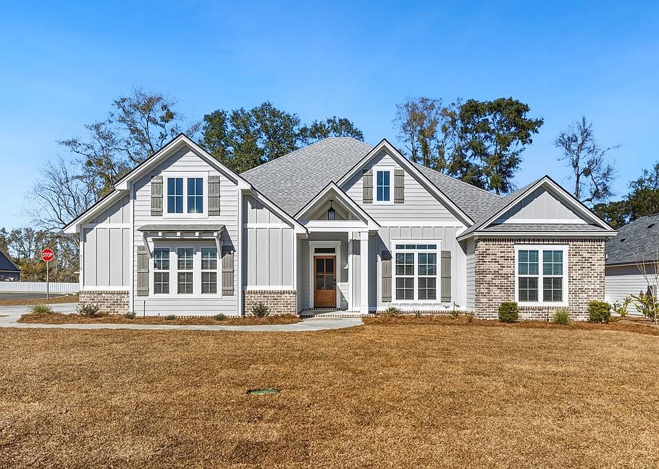 1st image of 5116 Hatfield Cir