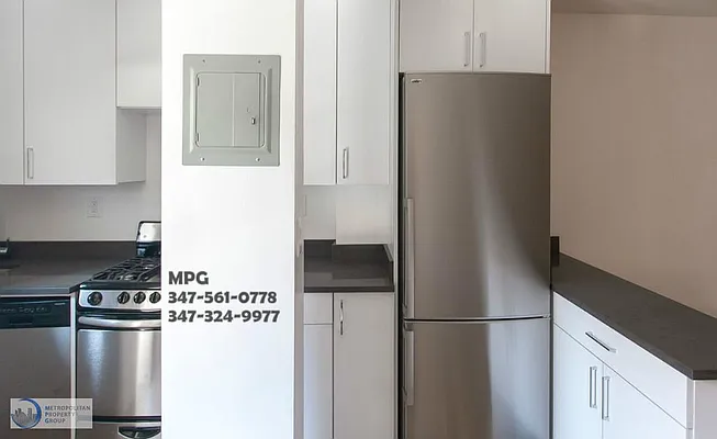 Rented by Metropolitan Property Group | media 3