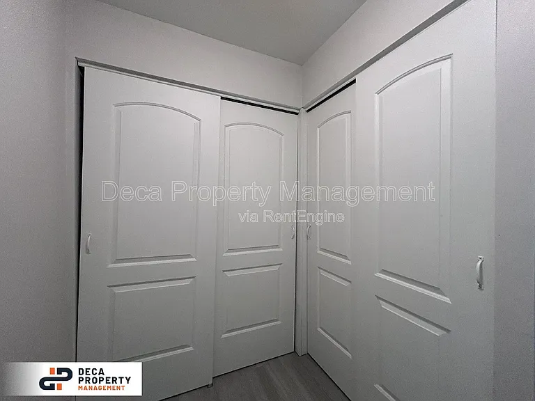 4020 Lindell Blvd — Photo 19