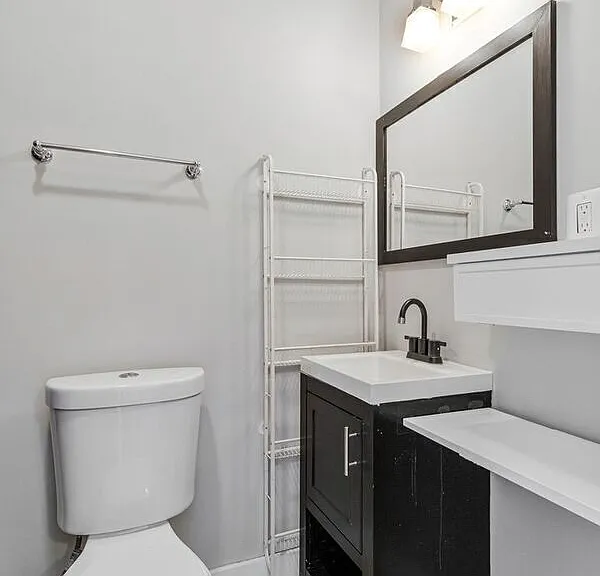 413 Buchanan St NW — Photo 32