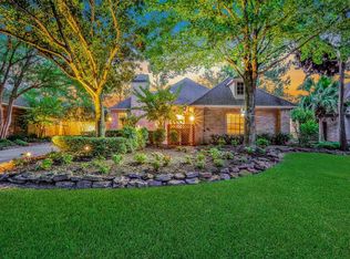 6 N Copperknoll Cir, Spring, TX 77381