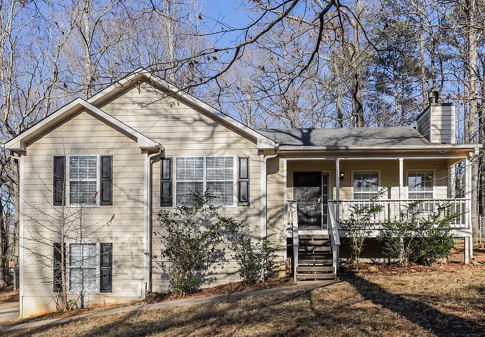 153 Country Mill Ln