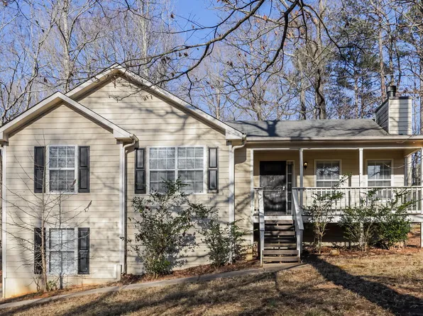 153 Country Mill Ln, Stockbridge, GA 30281