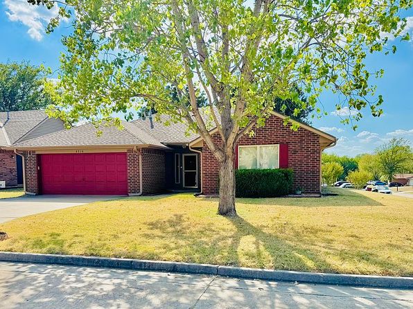 4316 Trinity Dr