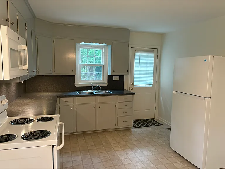 N Union Church Rd — Photo 3