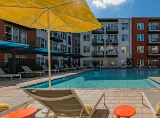 4713 E Van Buren St #4061, Phoenix, AZ 85008