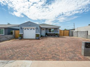 9255 W Fillmore St, Tolleson, AZ 85353
