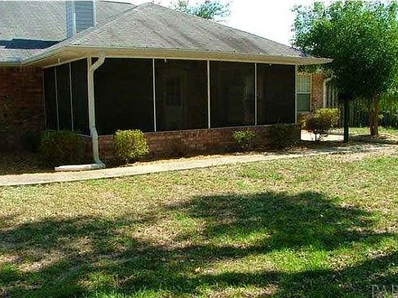 2nd image of 1232 Tiffany Dr
