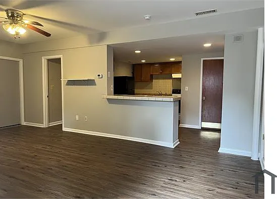 1 bed, 600 sqft, $1,200 — Photo 1