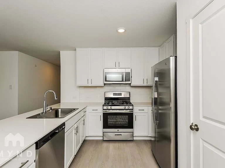 30 West Luxury Rental Homes — Photo 312