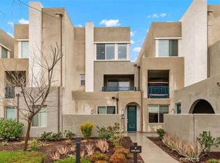 251 Magnet, Irvine, CA 92618