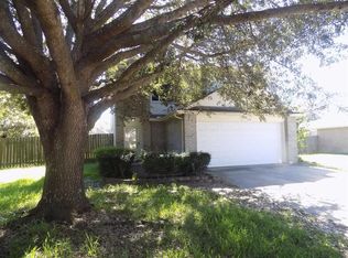 4419 Conward Dr, Houston, TX 77066