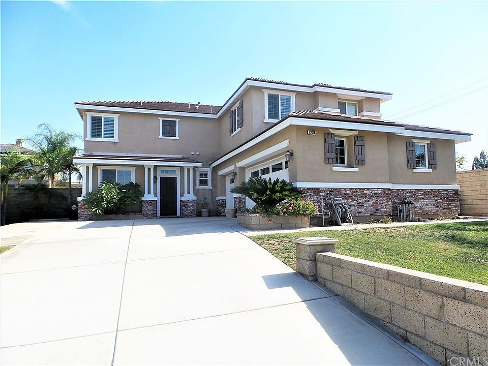 1st image of 7285 Avocado Ct