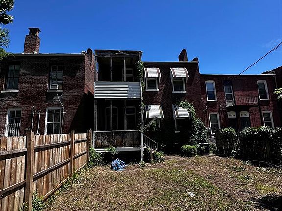 5th image of 3239 Nebraska Ave
