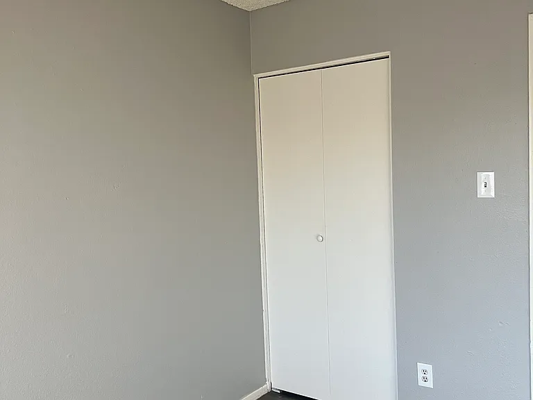 4003 W Reade Ave #1 — Photo 14