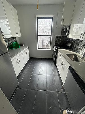 2nd image of 690 Rogers Ave #4M